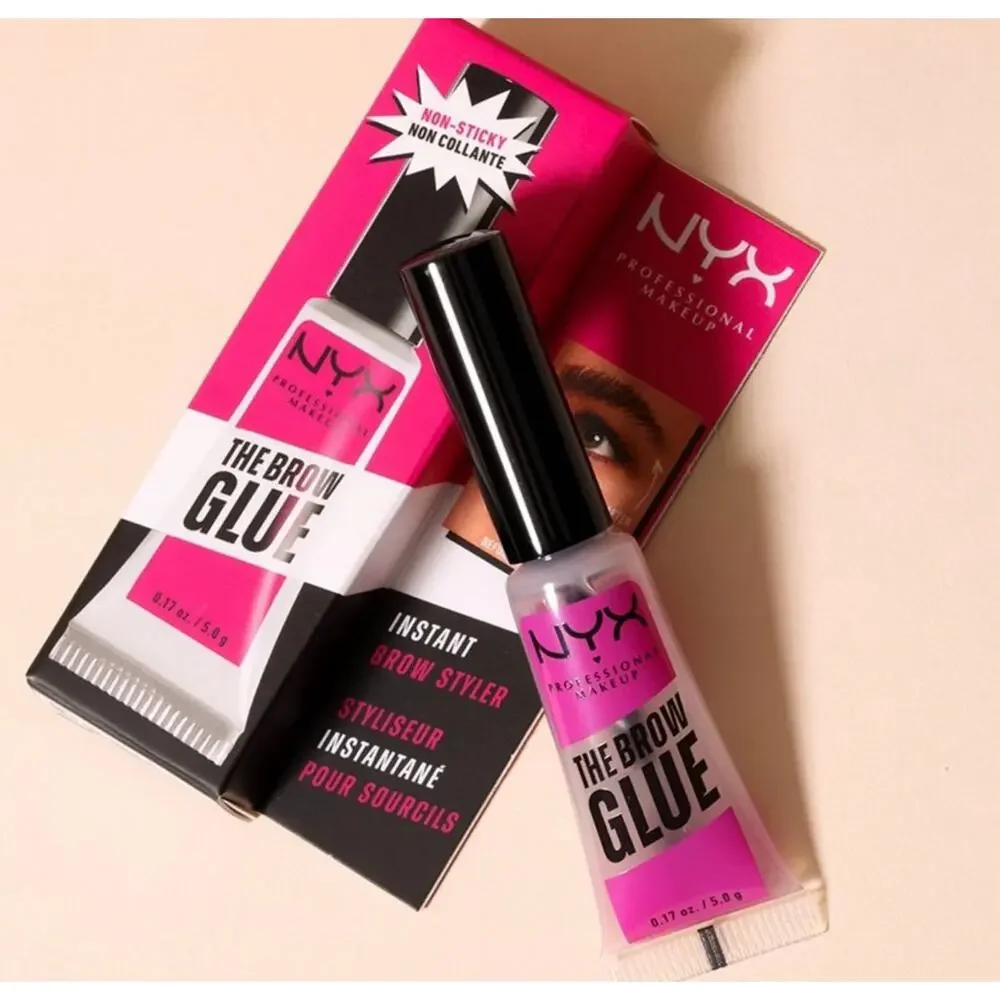 NYX sparse all